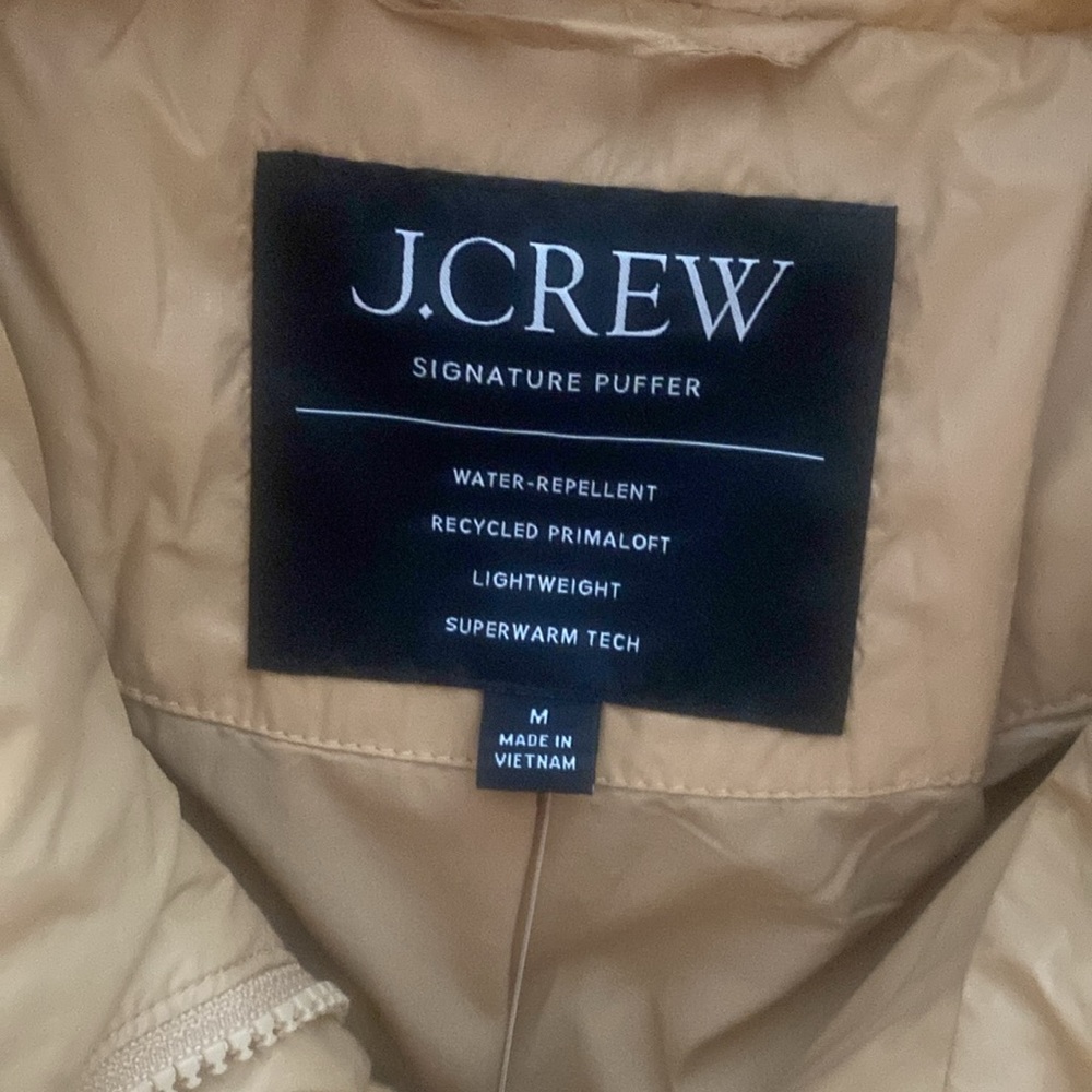 J. Crew - Picture 2 of 11